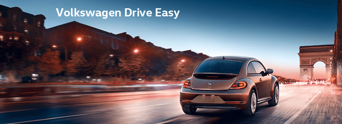 Ewald Volkswagen of Menomonee Falls in Menomonee Falls WI