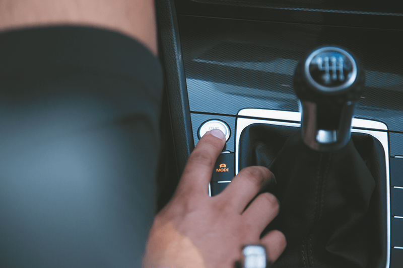 Ewald Volkswagen of Menomonee Falls in Menomonee Falls WI