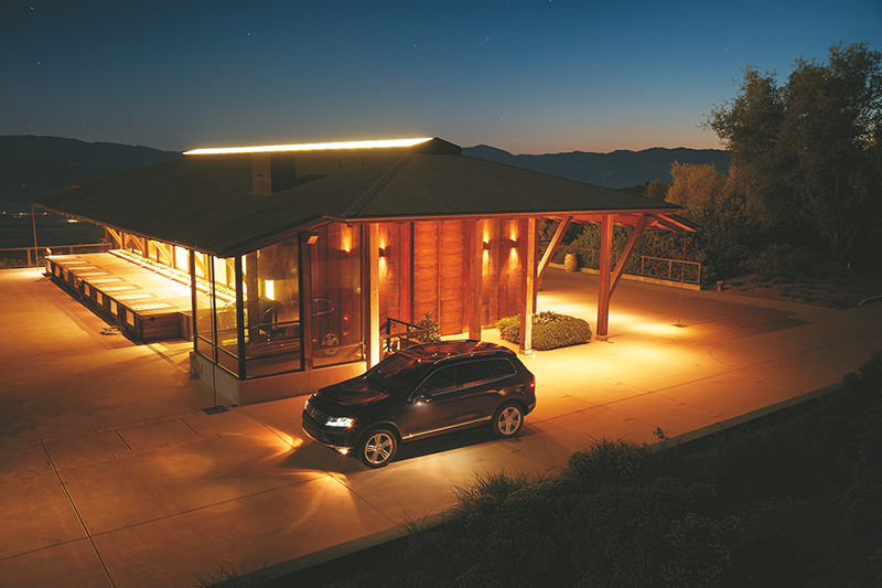 Ewald Volkswagen of Menomonee Falls in Menomonee Falls WI