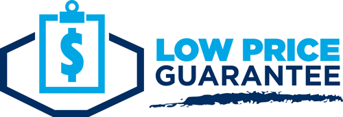 Ewald Volkswagen of Menomonee Falls in Menomonee Falls WI