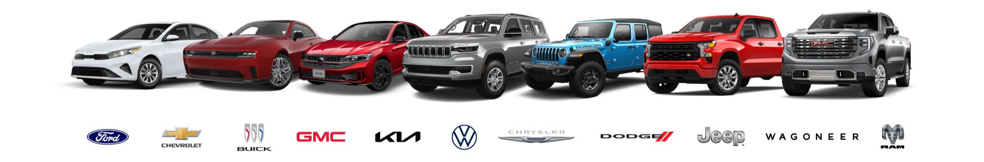 Ewald Volkswagen of Menomonee Falls in Menomonee Falls WI