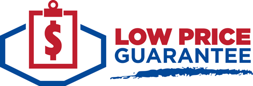 Ewald Volkswagen of Menomonee Falls in Menomonee Falls WI