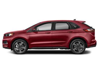 2023 Ford Edge ST