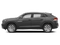 2023 Volkswagen Atlas Cross Sport 2.0T SE w/Technology