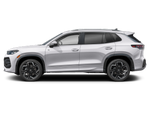 2026 Volkswagen Tiguan 2.0T SEL R-Line
