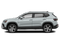 2027 Volkswagen Taos 1.5T SEL