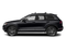 2017 Volkswagen Touareg V6 Sport TECH PACKAGE