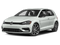 2019 Volkswagen Golf R DCC & Navigation 4Motion 6-Speed Manual