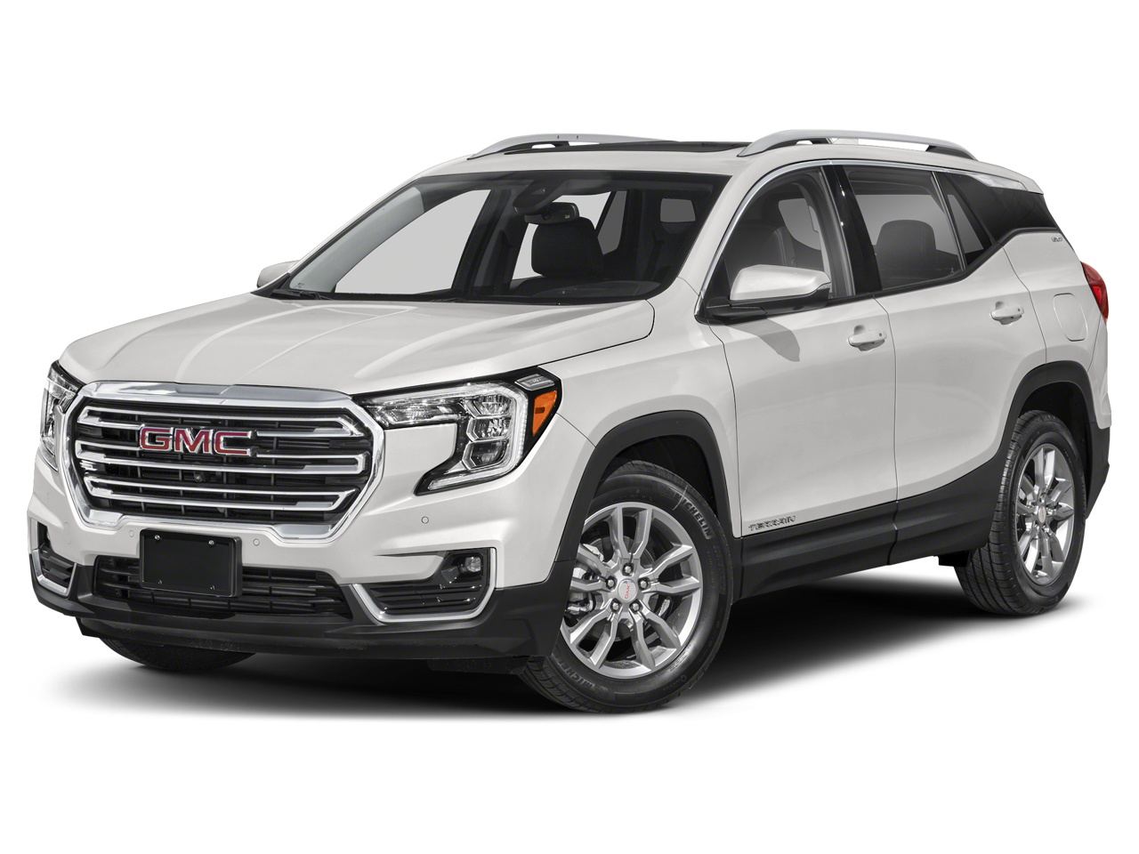 2023 GMC Terrain SLE for sale in Menomonee Falls, WI