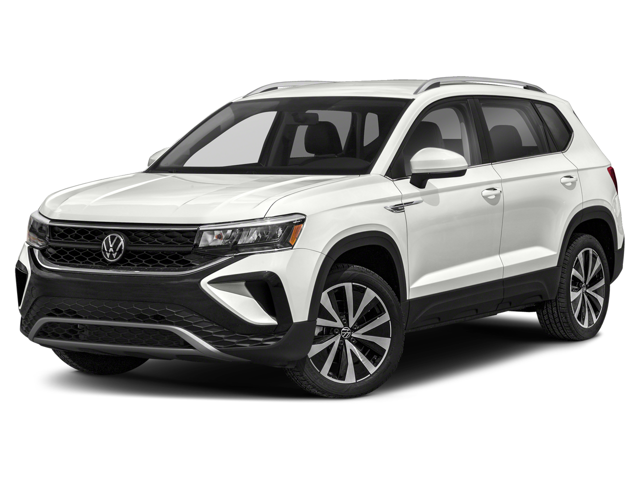2023 Volkswagen Taos SE for sale in Menomonee Falls, WI