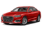 2024 Audi A4 45 S line Premium Plus quattro