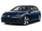 2024 Volkswagen Golf GTI 2.0T S