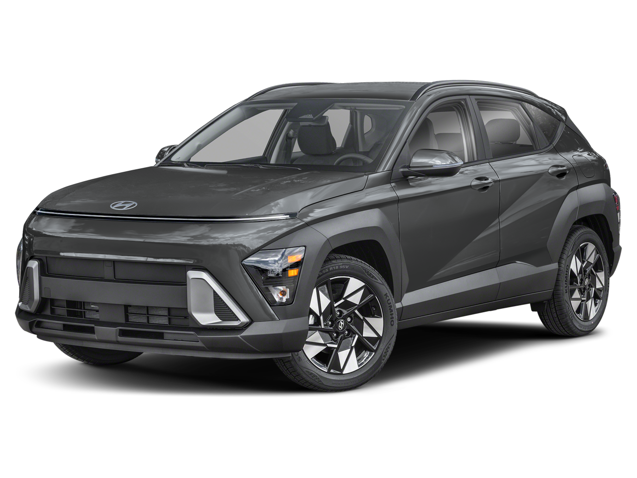 2025 Hyundai Kona SEL Convenience for sale in Menomonee Falls, WI