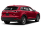 2019 Mazda Mazda CX-9 Touring