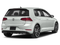 2019 Volkswagen Golf R DCC & Navigation 4Motion 6-Speed Manual