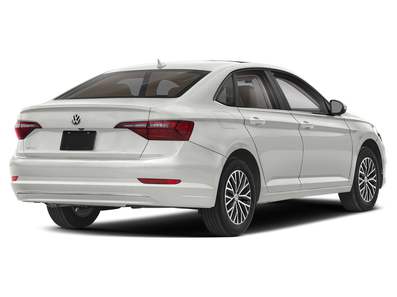 Used 2021 Volkswagen Jetta R-Line with VIN 3VWC57BU4MM009694 for sale in Menomonee Falls, WI