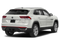 2022 Volkswagen Atlas Cross Sport 2.0T SEL R-Line