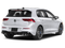 2026 Volkswagen Golf R 2.0T