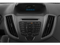 2019 Ford Transit-250 Base