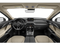 2019 Mazda Mazda CX-9 Touring