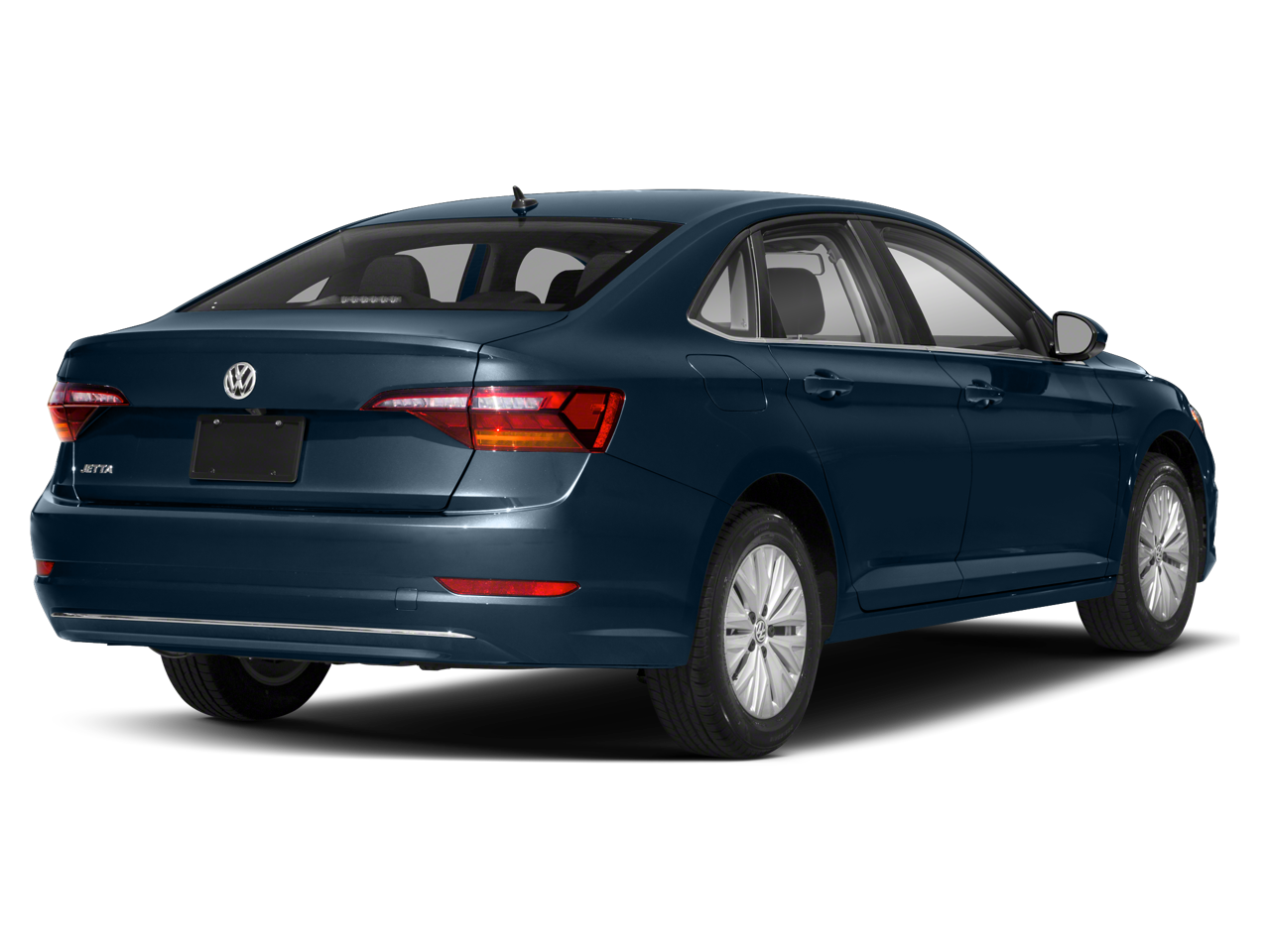 Used 2019 Volkswagen Jetta R-Line with VIN 3VWC57BU2KM083645 for sale in Menomonee Falls, WI