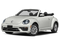 2019 Volkswagen Beetle Convertible 2.0T Final Edition SE