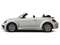 2019 Volkswagen Beetle Convertible 2.0T Final Edition SE
