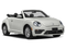 2019 Volkswagen Beetle Convertible 2.0T Final Edition SE