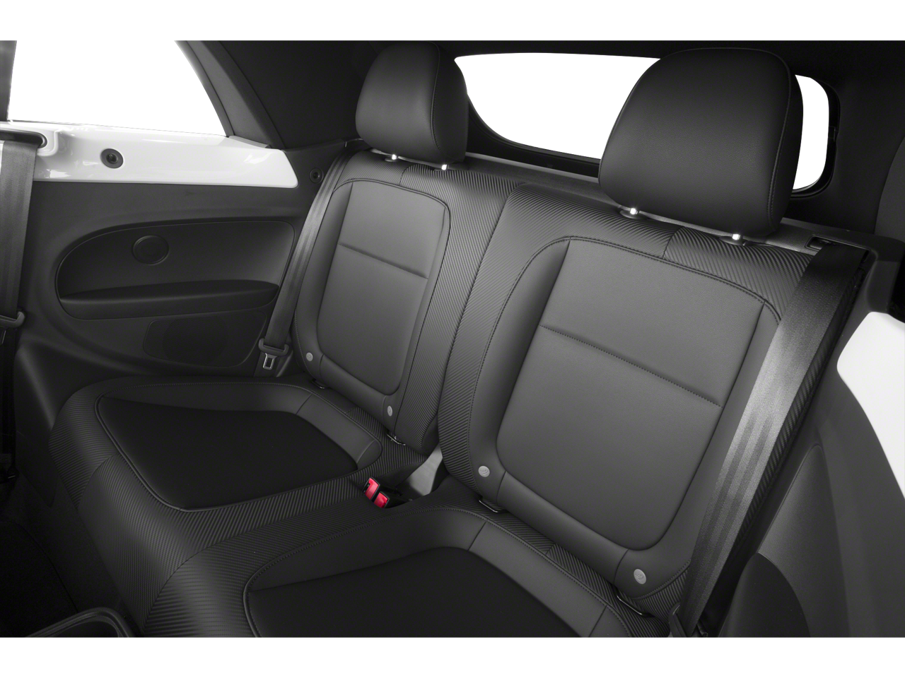 2019 Volkswagen Beetle Convertible 2.0T Final Edition SE