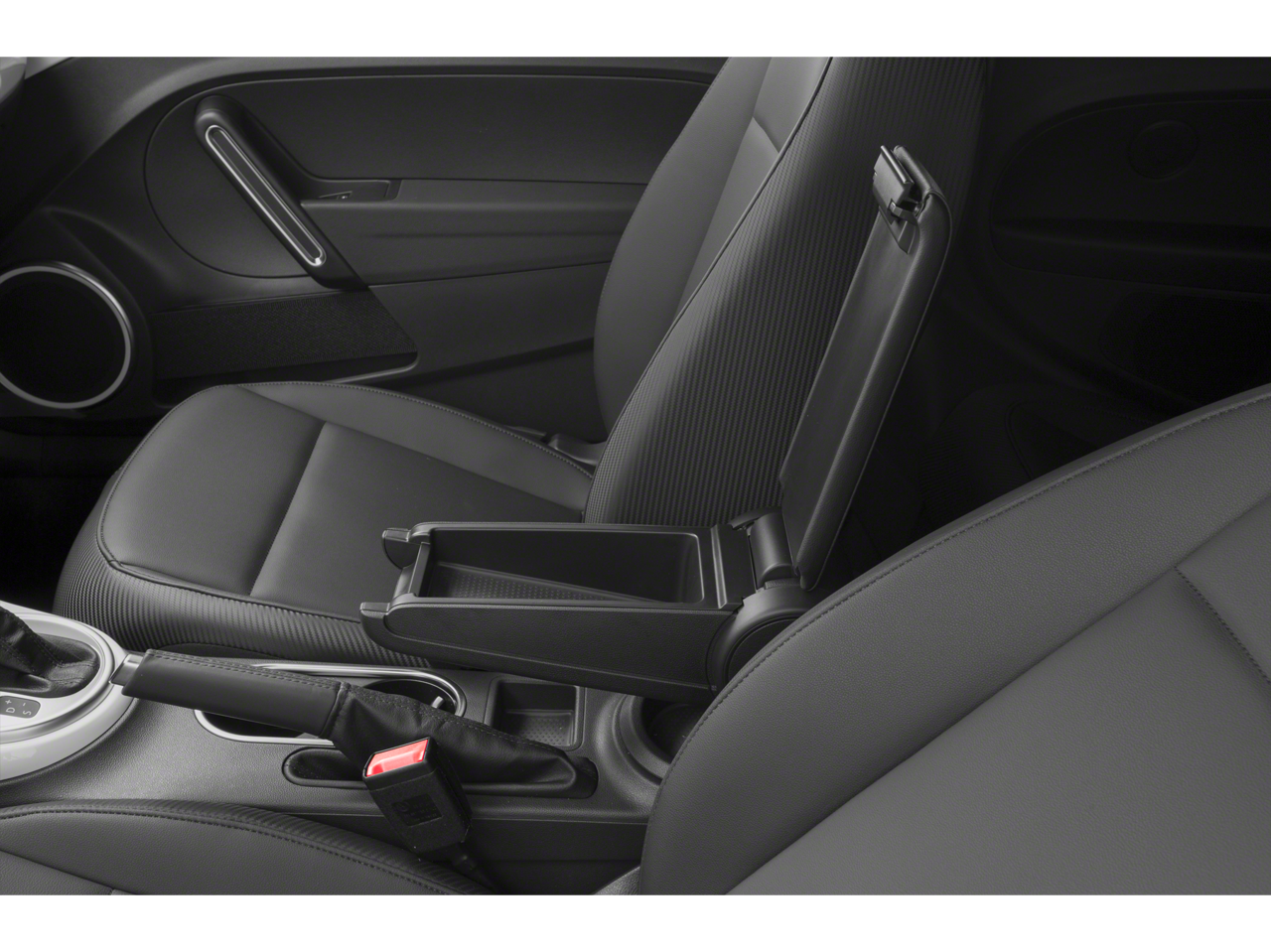 2019 Volkswagen Beetle Convertible 2.0T Final Edition SE