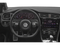 2019 Volkswagen Golf R DCC & Navigation 4Motion 4Motion