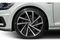 2019 Volkswagen Golf R DCC & Navigation 4Motion 4Motion
