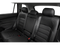 2019 Volkswagen Tiguan 2.0T SEL 4Motion