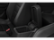 2019 Volkswagen Tiguan 2.0T SEL 4Motion