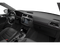 2019 Volkswagen Tiguan 2.0T SEL 4Motion