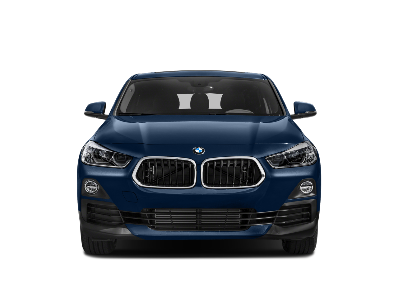 2020 Bmw X2 xDrive28i photo 3