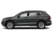 2020 Volkswagen Tiguan 2.0T SE 4Motion