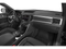 2020 Volkswagen Atlas Cross Sport 3.6L V6 SEL Premium 4Motion