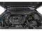2021 Mazda Mazda CX-9 Touring