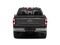 2022 Ford F-150 Lariat 3.5L PowerBoost Full-Hybrid V6