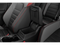2022 Volkswagen Golf GTI Autobahn