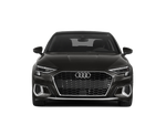 2023 Audi A3 40 Premium Plus quattro