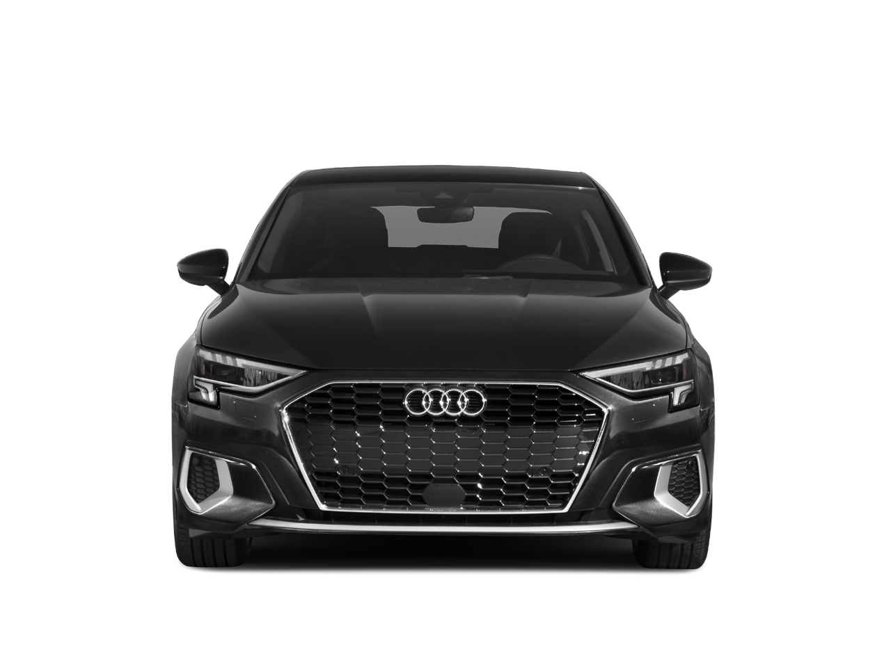 2023 Audi A3 40 Premium Plus quattro