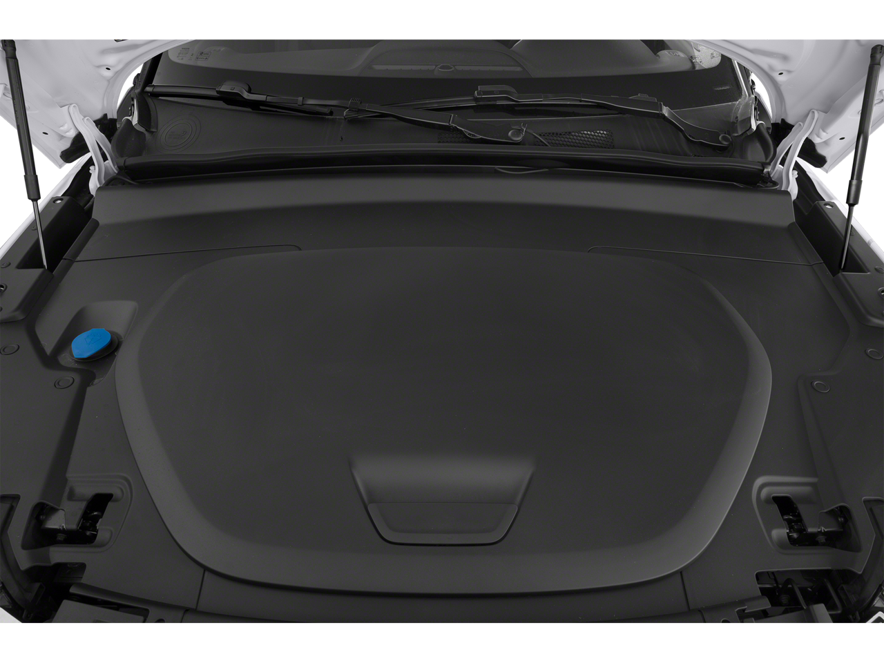 2023 Volvo XC40 Recharge Pure Electric Twin Plus