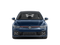 2023 Volkswagen Golf GTI 2.0T SE