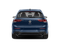 2023 Volkswagen Golf GTI 2.0T SE