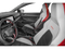 2023 Volkswagen Golf GTI 2.0T SE