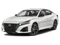 2024 Nissan Altima 2.5 SR AWD