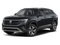 2024 Volkswagen Atlas Cross Sport 2.0T SE 4MOTION