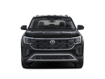 2024 Volkswagen Atlas Cross Sport 2.0T SE 4MOTION